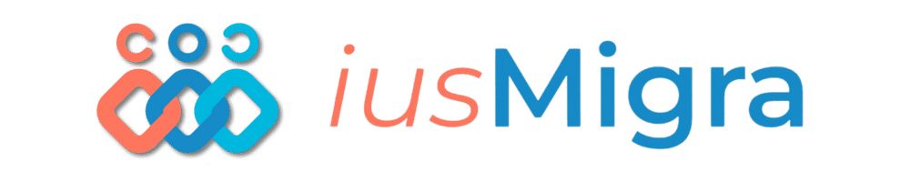 iusMigra - Abogados de extranjería