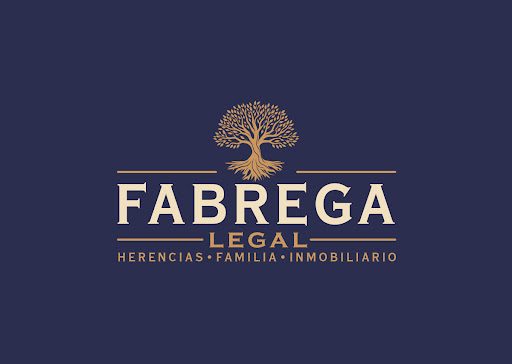Fàbrega Legal