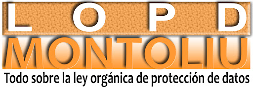 LOPDMONTOLIU I SERVEIS SL