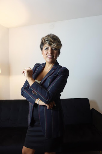 Jackeline Guiop Abogados