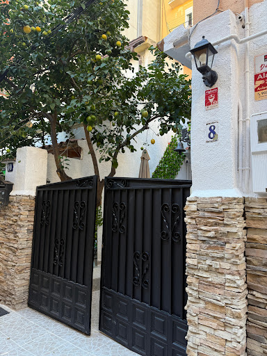 GOTRU Abogados de Extranjería