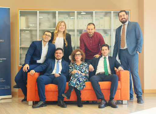 CNG Lawyers