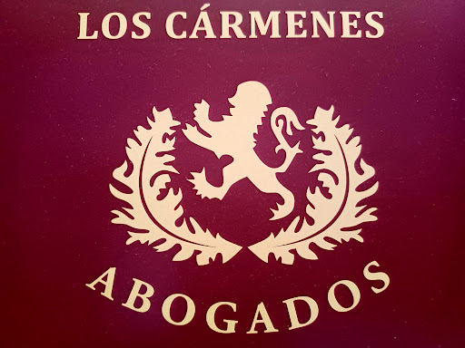 Los Cármenes Abogados, Administración de fincas.