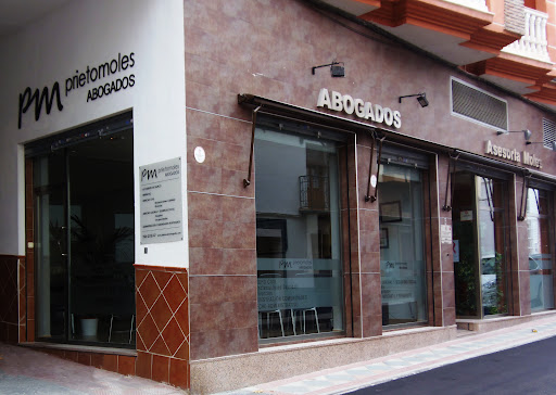Prietomoles Abogados