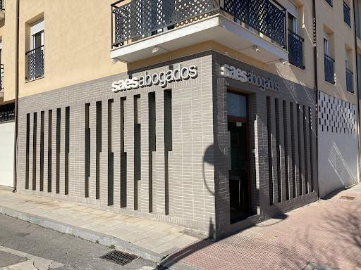 SAES ABOGADOS