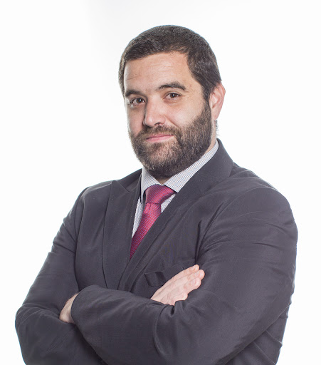 Bufete Legal Granada, Mariano Zamora, Abogado Penal, Civil y Extranjería e Inmigración