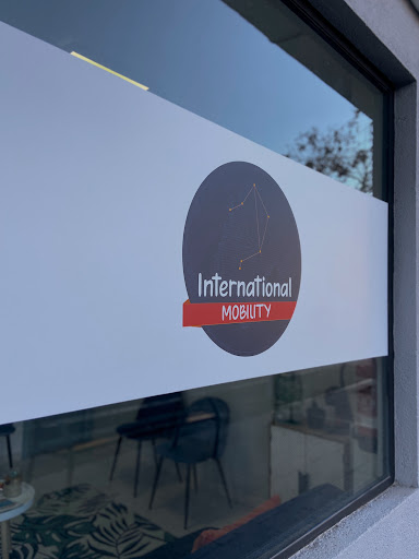International Mobility