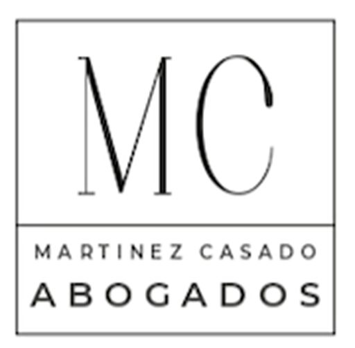 Martínez Casado Abogados