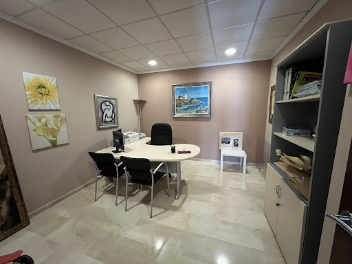 Abogados en Guadix