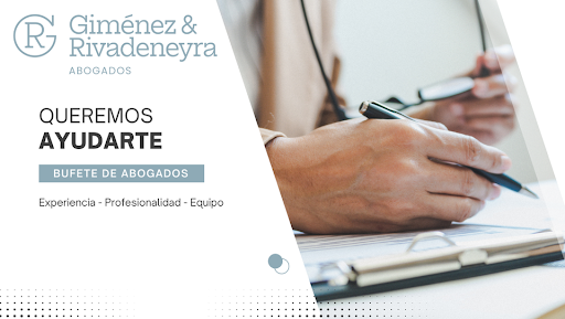 Giménez & Rivadeneyra Abogados