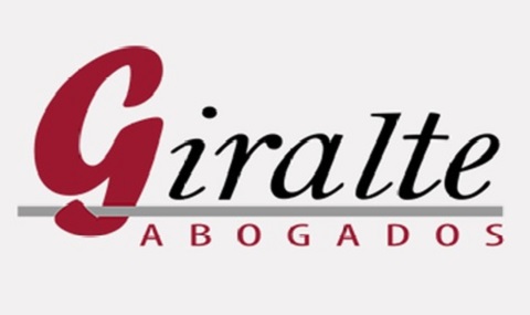 Giralte Abogados