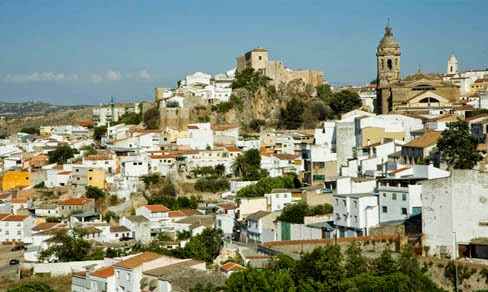 Abogados Loja