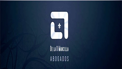 DE LA O MANCILLA ABOGADOS