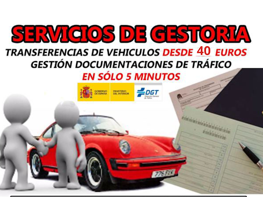 Miranda Abogados & Gestoría administrativa