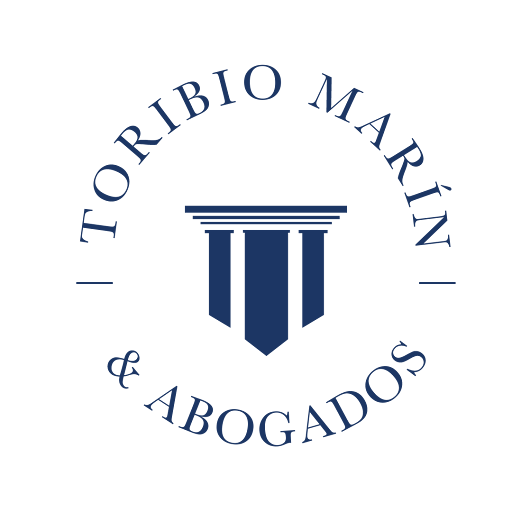 Toribio Marin Abogados