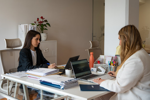Norte Abogados