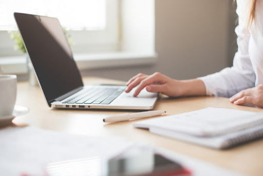 AXN Legal Abogados & Consultores
