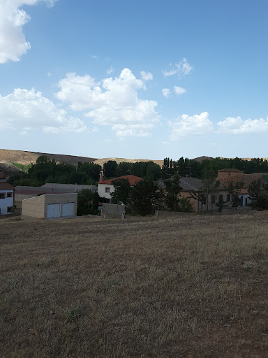 Morenilla