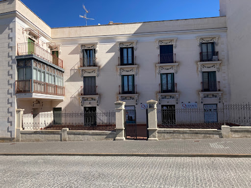 Qúbica Abogados Guadalajara