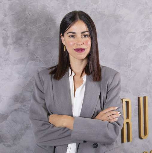 Cruz Guillén Abogados Extranjería