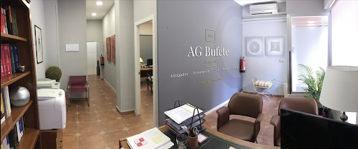AG Bufete