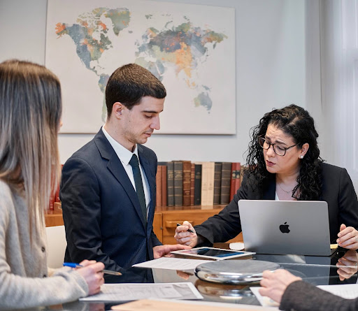 Albor | Abogados Coruña