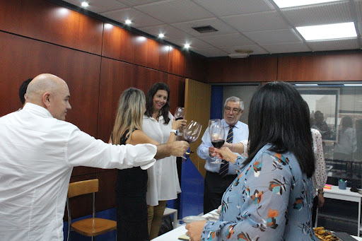 DESPACHO ROJAS RENO & ASOCIADOS