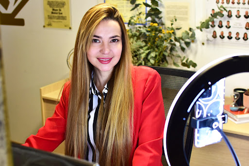 KR Abogados