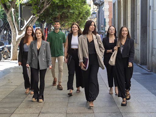 Abogados Extranjería CRUZ GUILLÉN