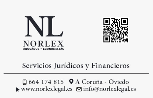 NORLEX Abogados