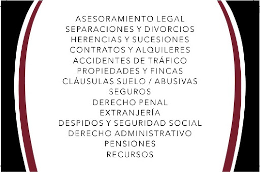 NANSELEX Abogados & Asesores