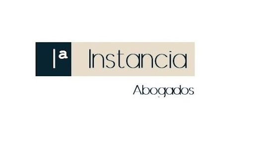 PRIMERA INSTANCIA ABOGADOS