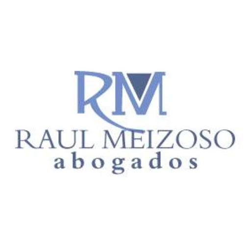 BUFETE RAÚL MEIZOSO ABOGADOS, SCP