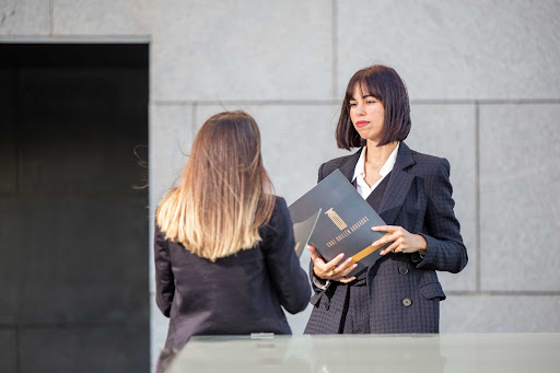 Abogados Extranjería CRUZ GUILLÉN