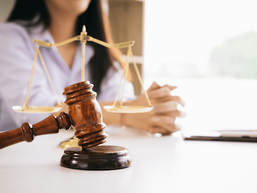 Solo El Fadli Abogados