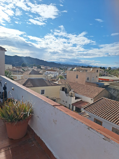 My Lawyer in Spain