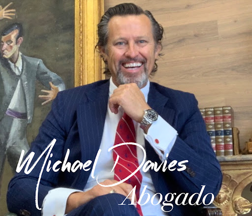 Davies Abogados Solicitors & Barristers