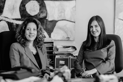 Eduardo Amor Abogados