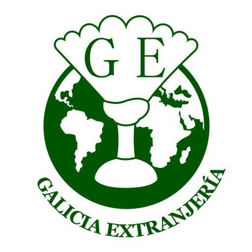 Galicia Extranjería