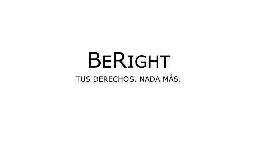 BeRight Abogados
