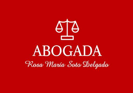 Abogados Rosa María Soto Delgado