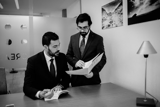 Crealia Abogados y Asesores
