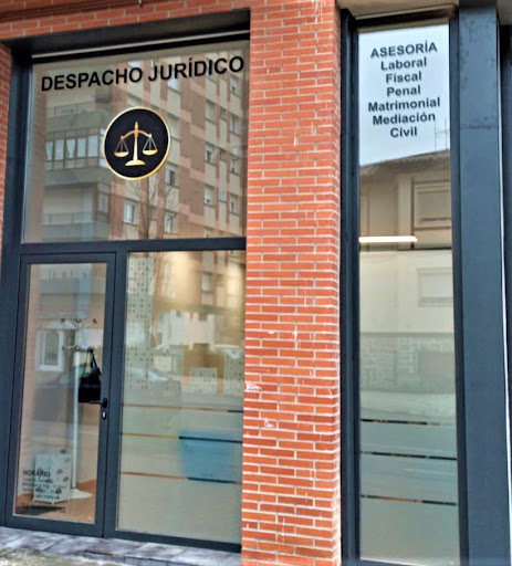 Maite Usategui Abogada Extranjería y Divorcios