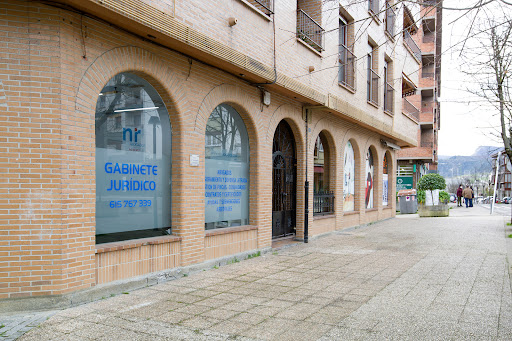 N.R. Abogados