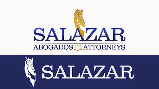 Baraibar Abogados