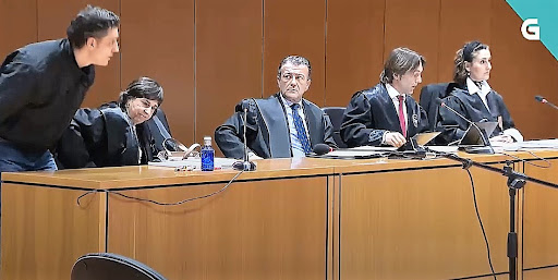 KNM Abogados