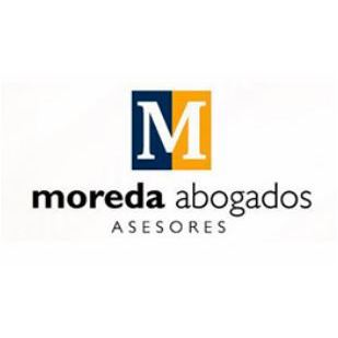 Moreda Abogados & Asesores