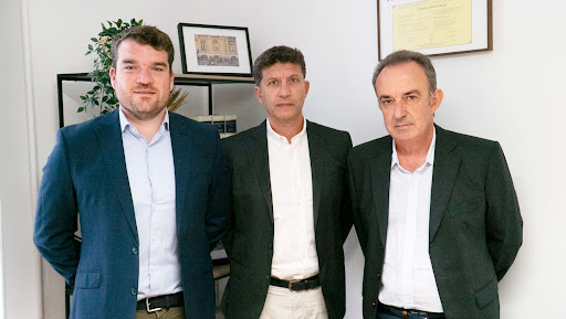 Bergara Abogados