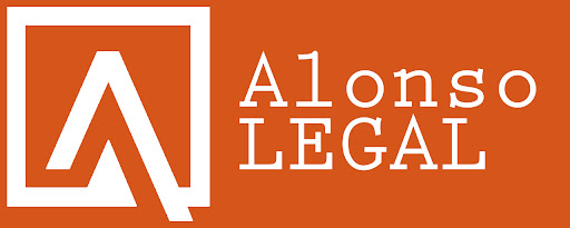 Alonso Legal