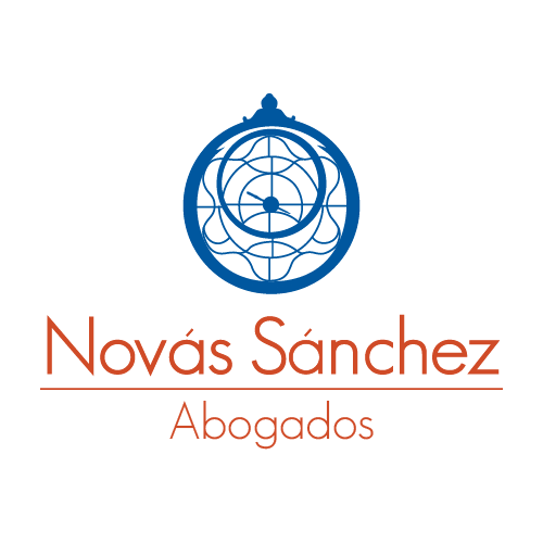 Novás Sánchez Abogados